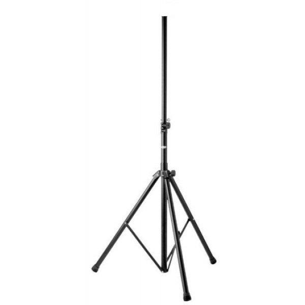 product-view