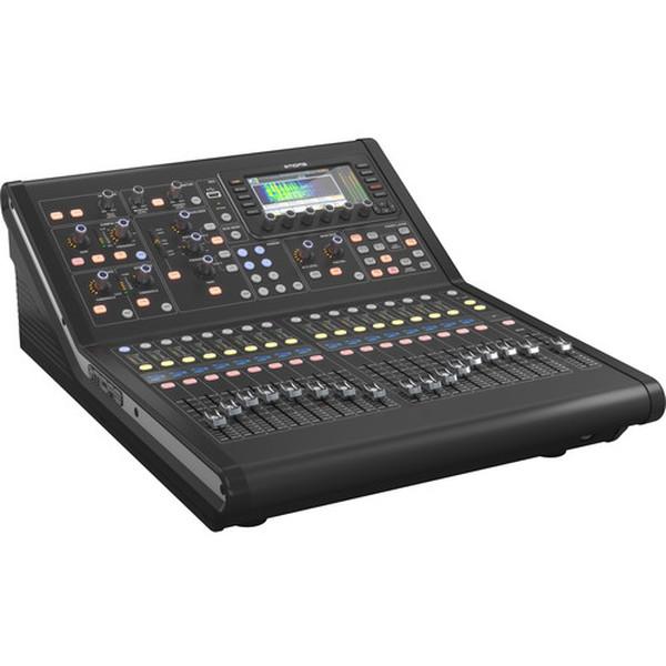 product-view