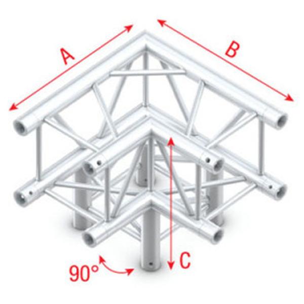 product-view
