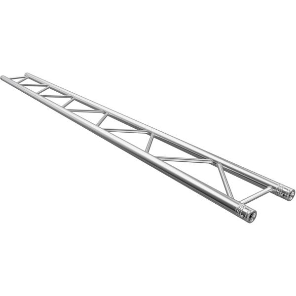 product-view