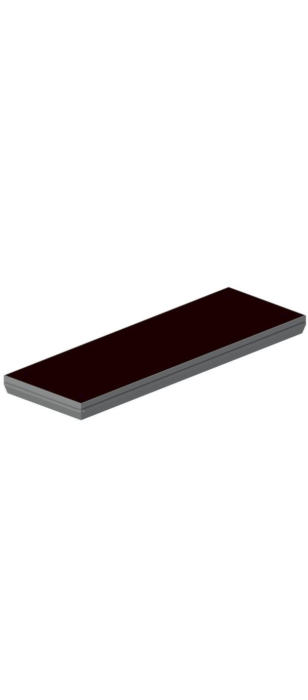 product-view