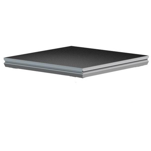 product-view