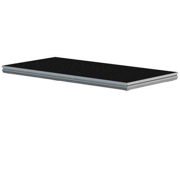 product-view
