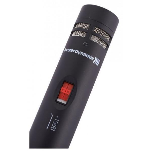 product-view