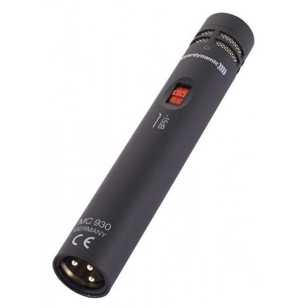 product-view