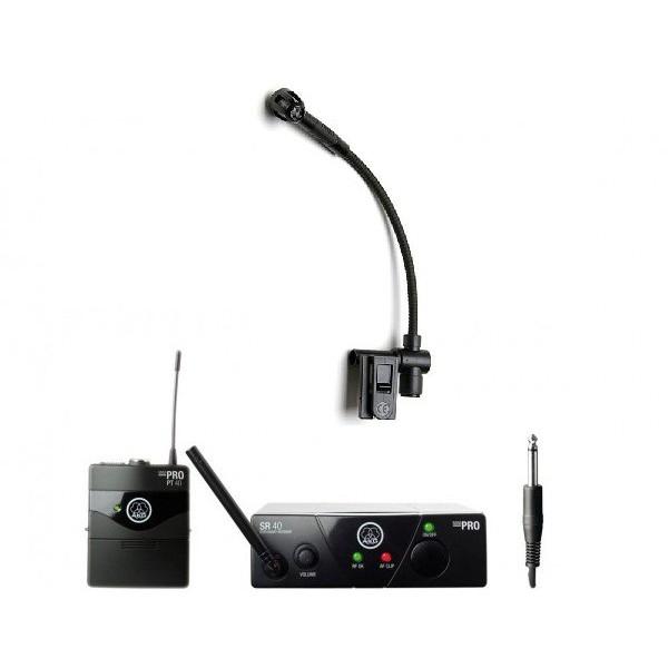 product-view