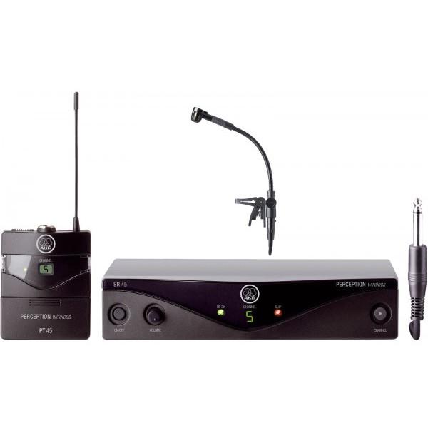 product-view
