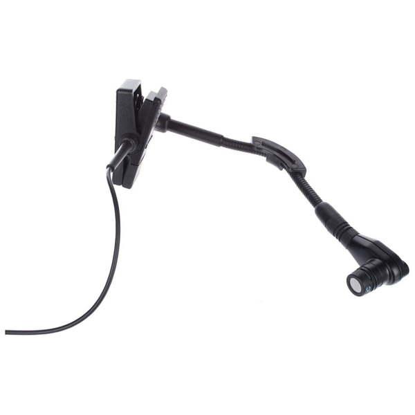 product-view