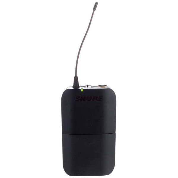 product-view