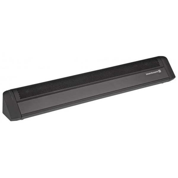 product-view