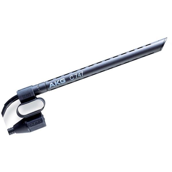 product-view