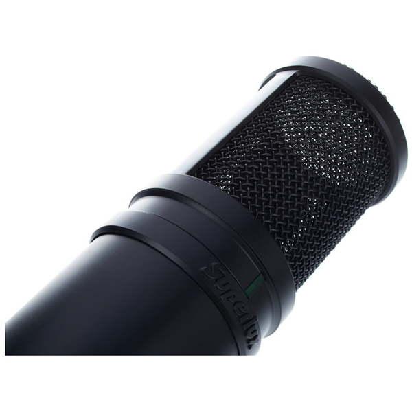 product-view