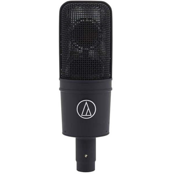 product-view