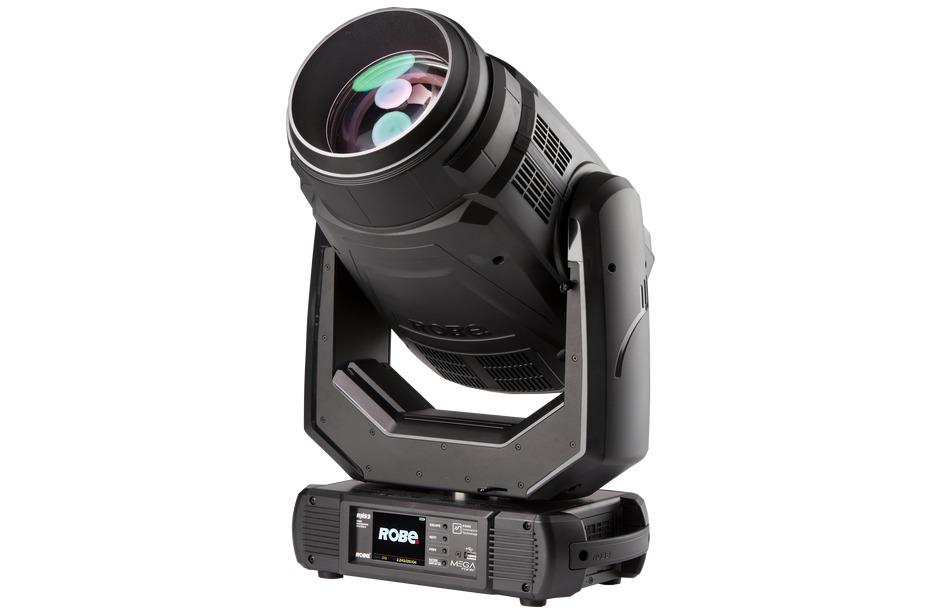 product-view