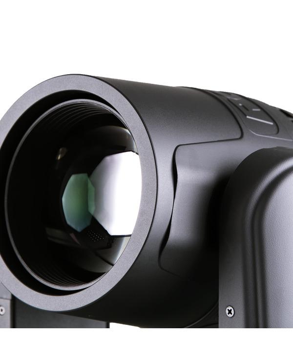 product-view
