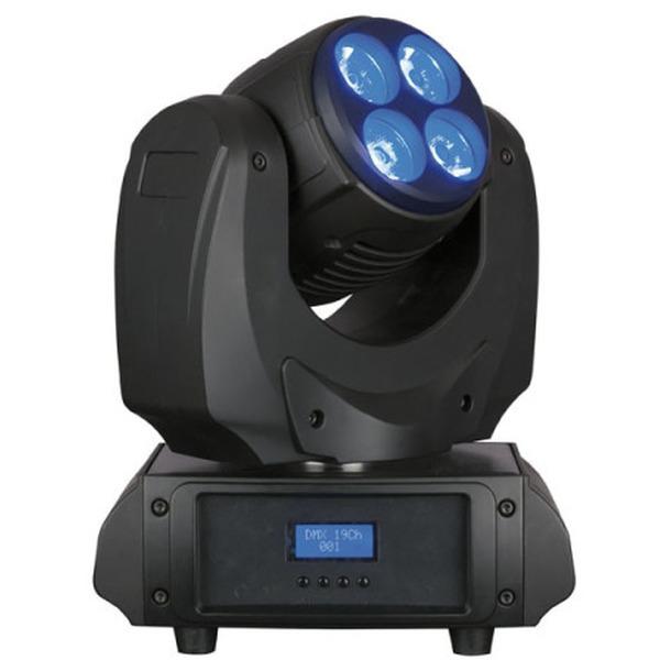 product-view