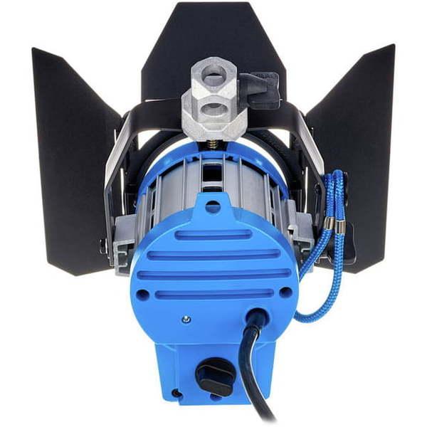 product-view