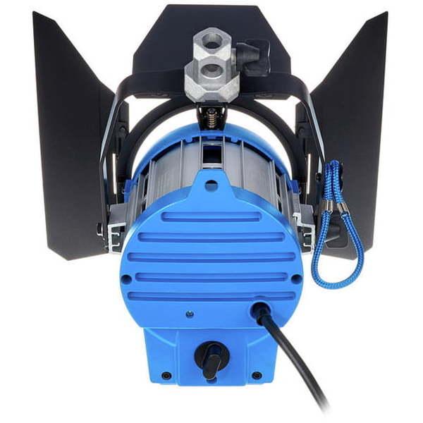 product-view