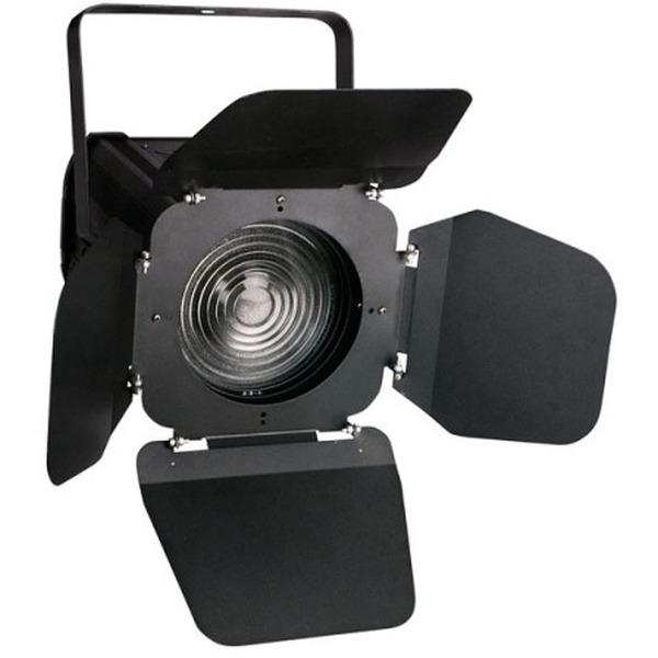 product-view
