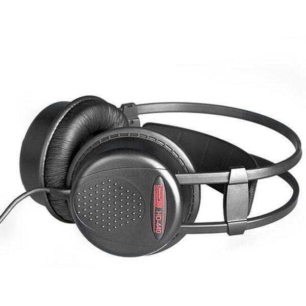 product-view