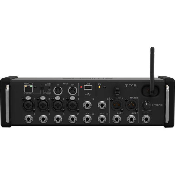 product-view