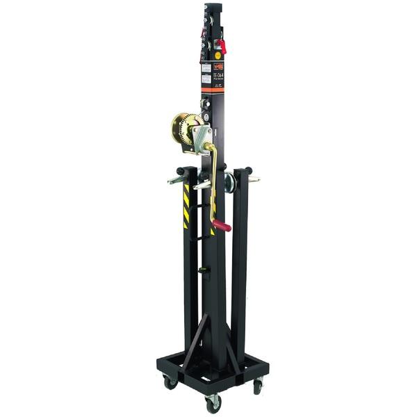 product-view