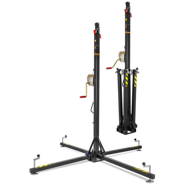product-view