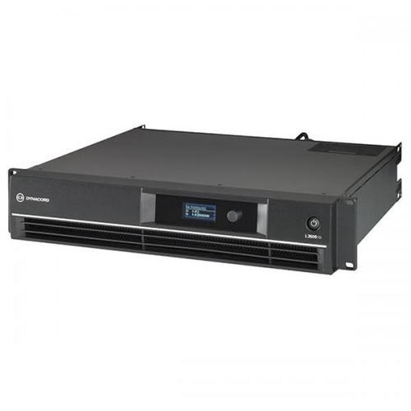product-view