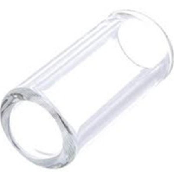 product-view