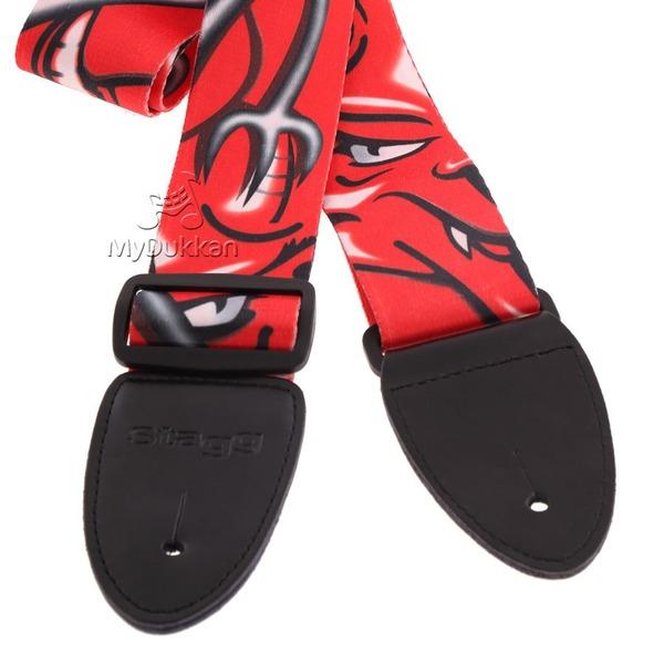 product-view