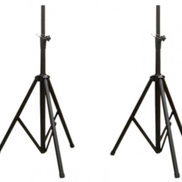 product-view