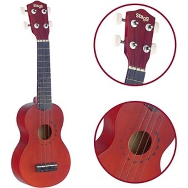 product-view