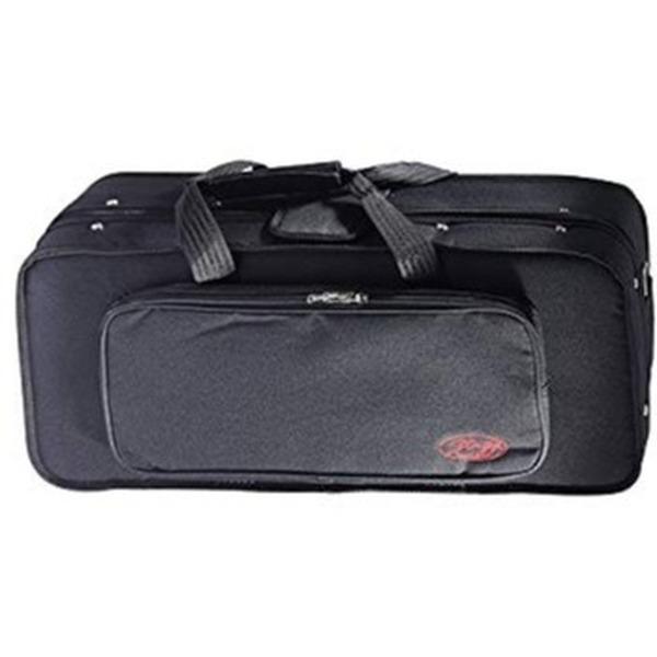 product-view