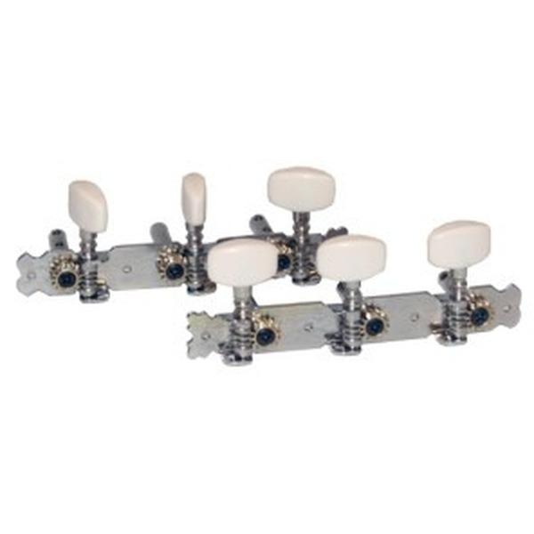 MAXTONE Cheite Chitara 22 S
