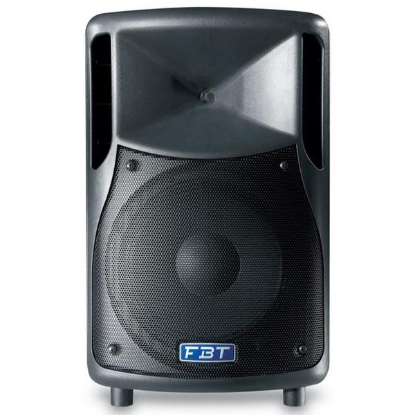 FBT HIMAXX 40