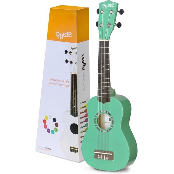product-view