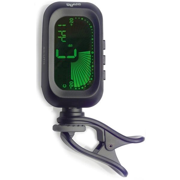 product-view