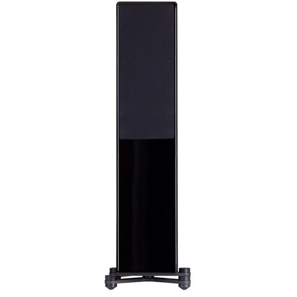 product-view
