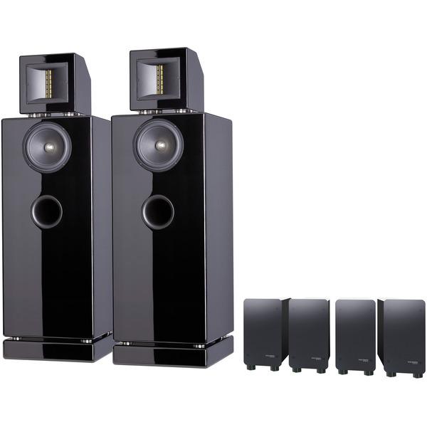 product-view
