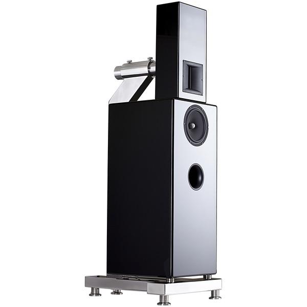 product-view