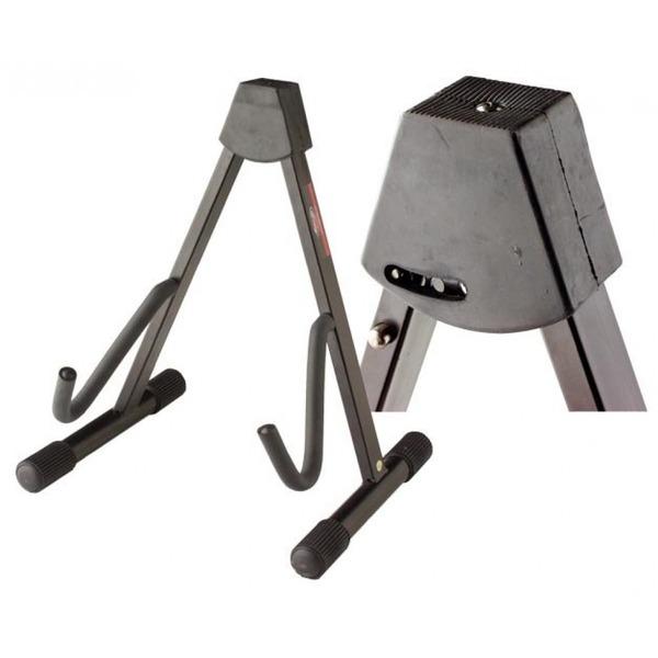 Stativ de chitara electrica Stagg-A109BK