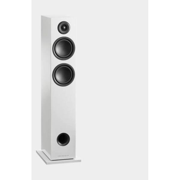 product-view