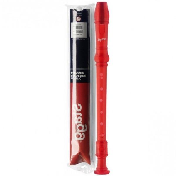 product-view