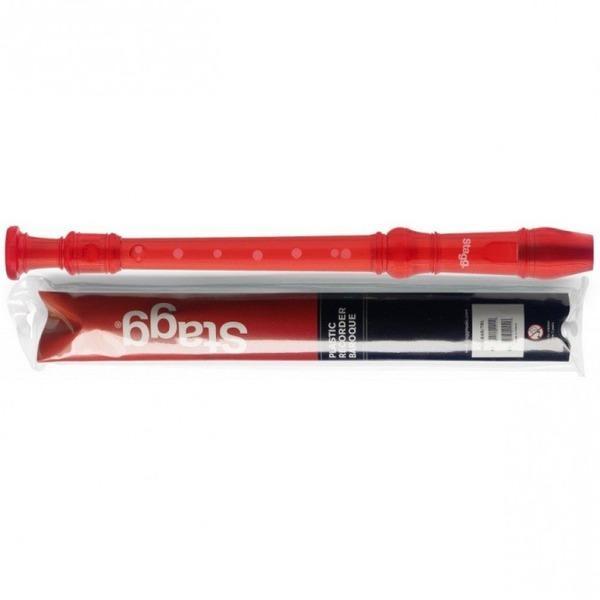 product-view