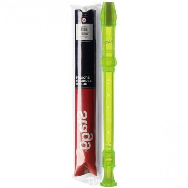product-view