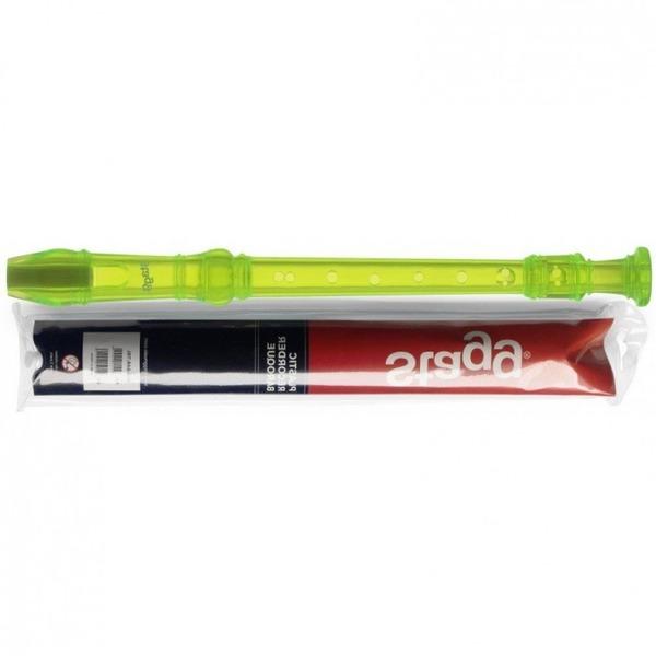 product-view