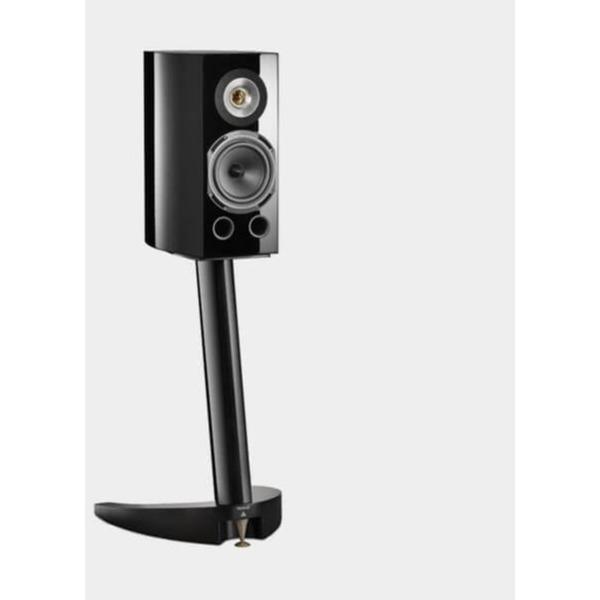 product-view