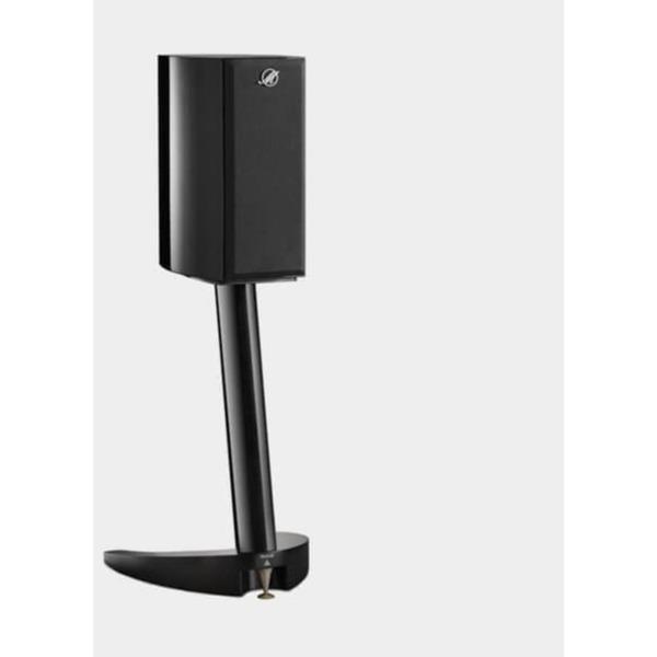 product-view