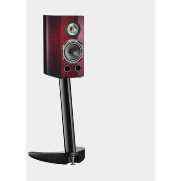 product-view