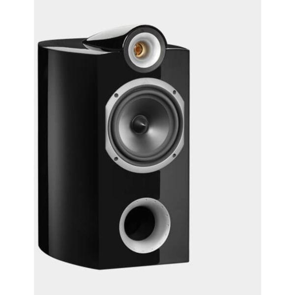 product-view